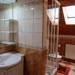 Grosse Fuer 6 Personen By Interhome 잘라카로쉬