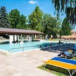 Grosse Fuer 6 Personen By Interhome 아파트 *