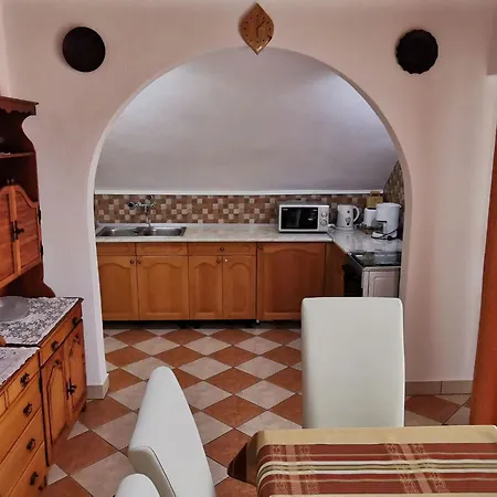 Grosse Fuer 6 Personen By Interhome Zalakaros