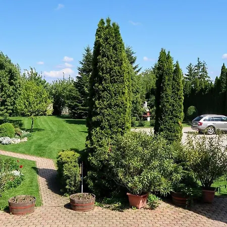 Grosse Fuer 6 Personen By Interhome *