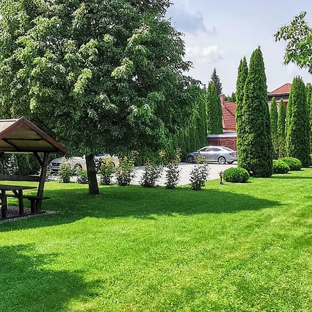 Apartament Grosse Fuer 6 Personen By Interhome *