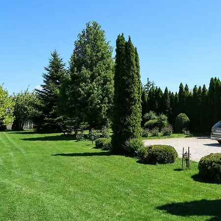 Grosse Fuer 6 Personen By Interhome Apartament