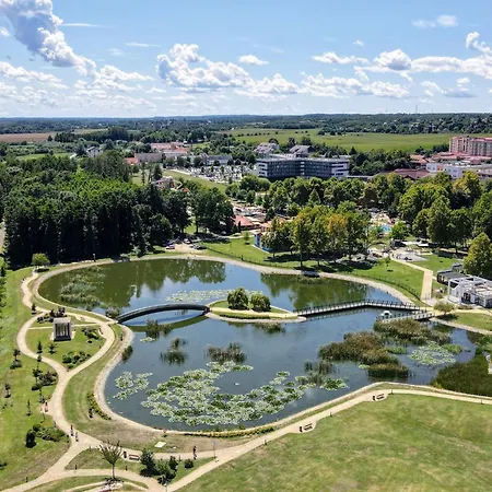 Grosse Fuer 6 Personen By Interhome Apartament