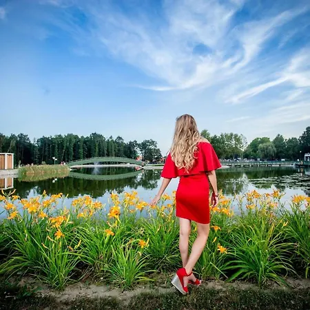 Apartament Grosse Fuer 6 Personen By Interhome