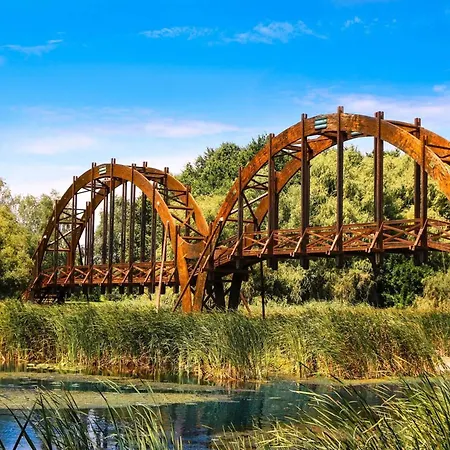 Grosse Fuer 6 Personen By Interhome Apartament