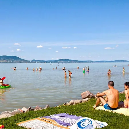 Apartament Grosse Fuer 6 Personen By Interhome