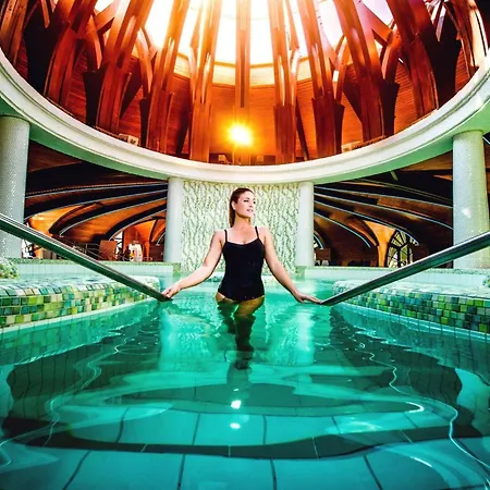 Apartament Grosse Fuer 6 Personen By Interhome *