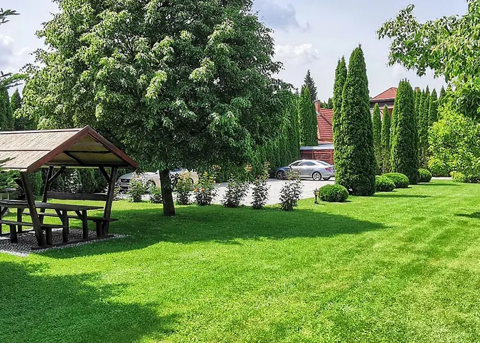 アパート Grosse Fuer 6 Personen By Interhome *