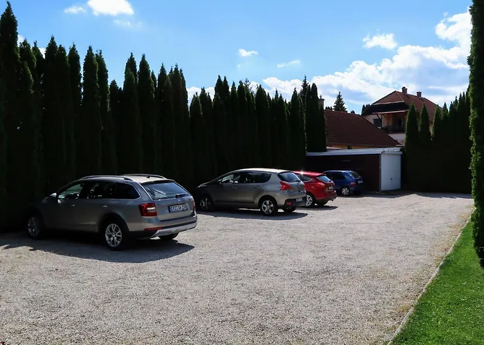 Apartamento Grosse Fuer 6 Personen By Interhome