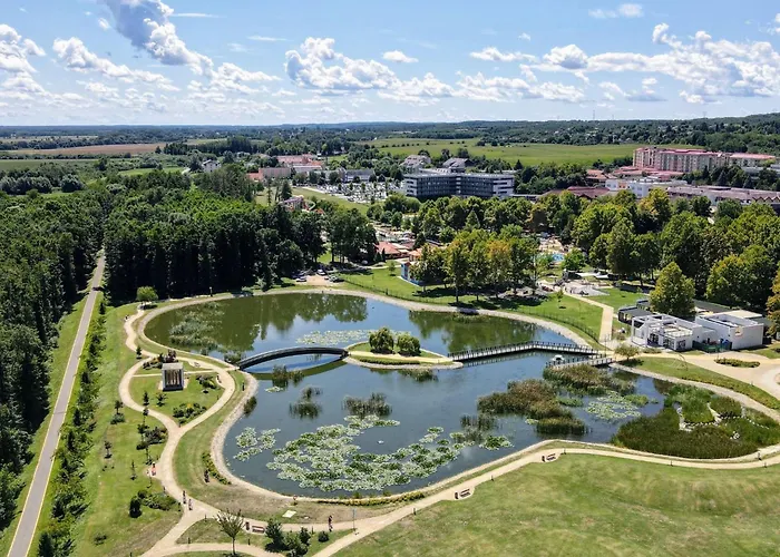 Grosse Fuer 6 Personen By Interhome Apartamento