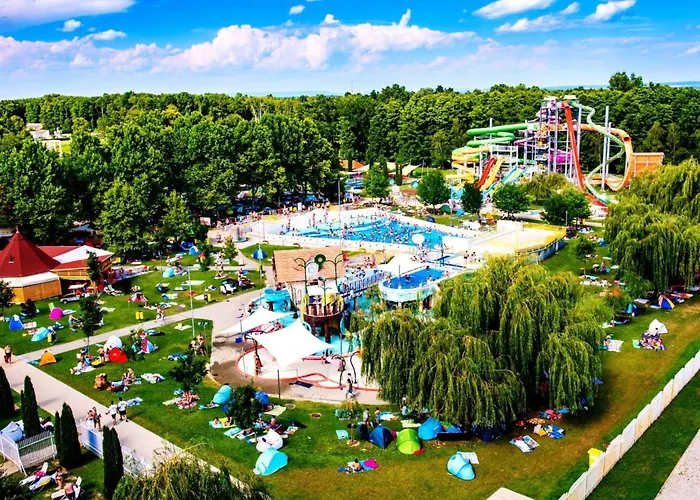 Grosse Fuer 6 Personen By Interhome Apartamento