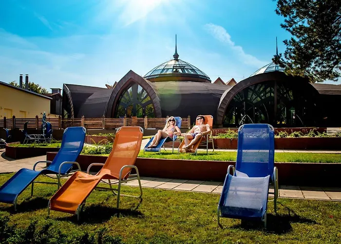 アパート Grosse Fuer 6 Personen By Interhome *