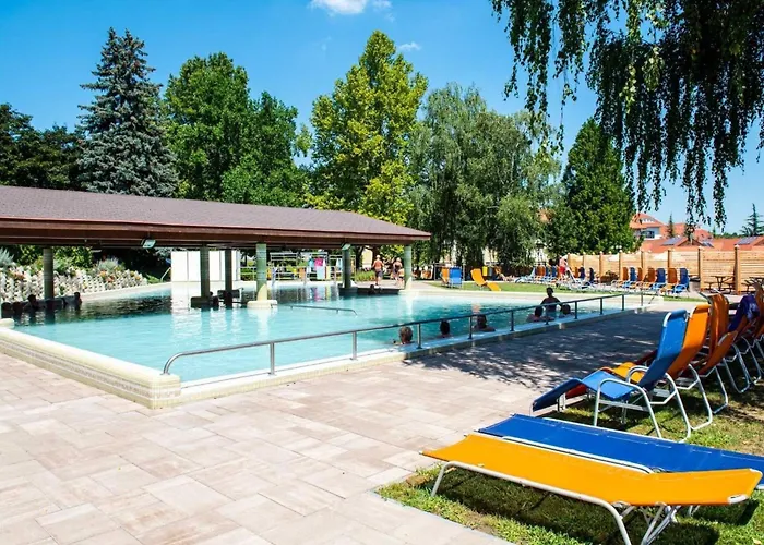 Grosse Fuer 6 Personen By Interhome Apartamento *