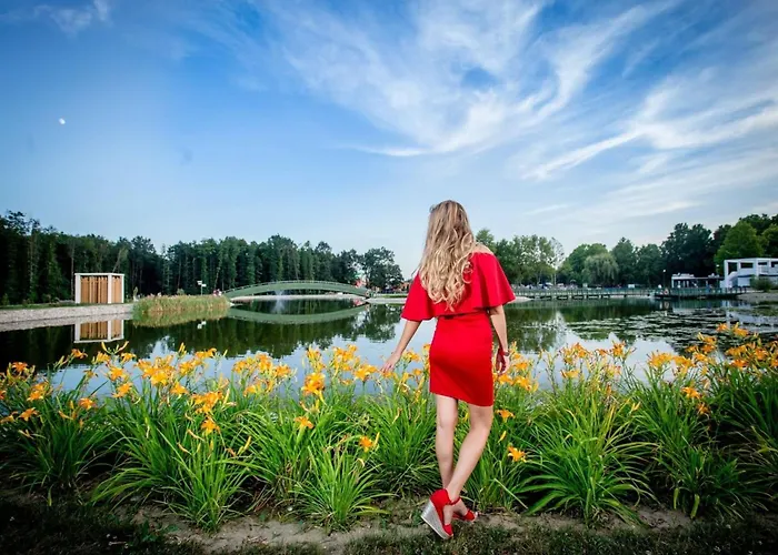 Apartamento Grosse Fuer 6 Personen By Interhome