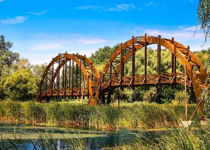 Grosse Fuer 6 Personen By Interhome Apartamento