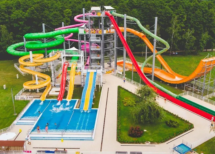 アパート Grosse Fuer 6 Personen By Interhome