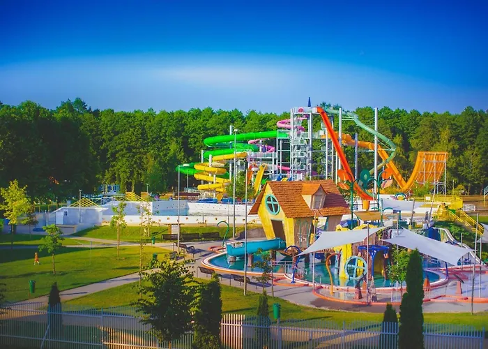 Grosse Fuer 6 Personen By Interhome Zalakaros