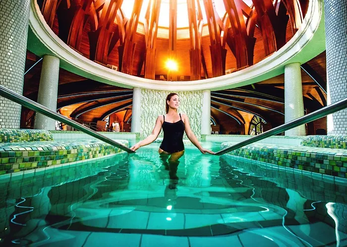 アパート Grosse Fuer 6 Personen By Interhome *